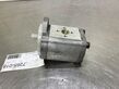 Sonstige PLP20.25D0-03S2-LEB - Gearpump/Zahnradpumpe