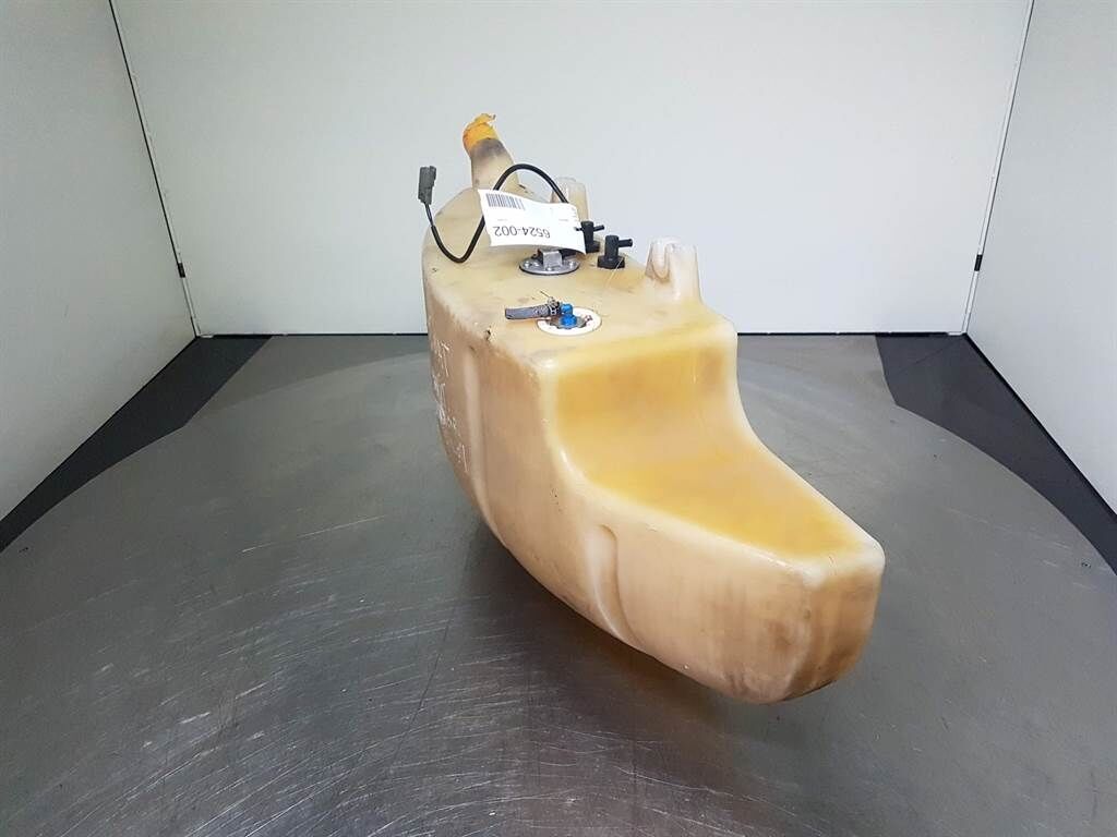 160ATJ - Fuel tank/Kraftstofftank/Brandstoftank 3