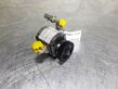 Sonstige AZ150-4100527A-Casappa PLP20.11,2S0-54B5-Gearpum