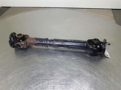 Sonstige AZ150E-23108299/23108300-Propshaft/Gelenkwelle/A