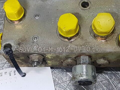8411-f21aae10fa0321435e644a5e60723836-3050585