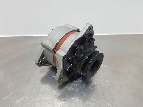 Sonstige 1004-24V 55A-Alternator/Lichtmaschine/Dynamo
