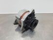 Sonstige 1004-24V 55A-Alternator/Lichtmaschine/Dynamo