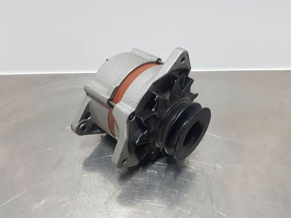1004-24V 55A-Alternator/Lichtmaschine/Dynamo 1