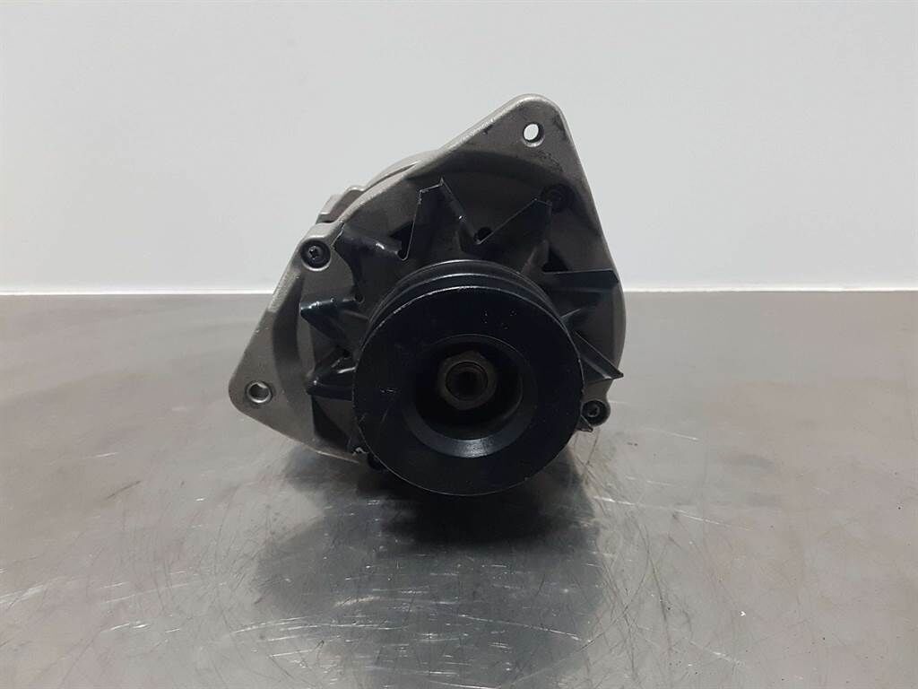 1004-24V 55A-Alternator/Lichtmaschine/Dynamo 2