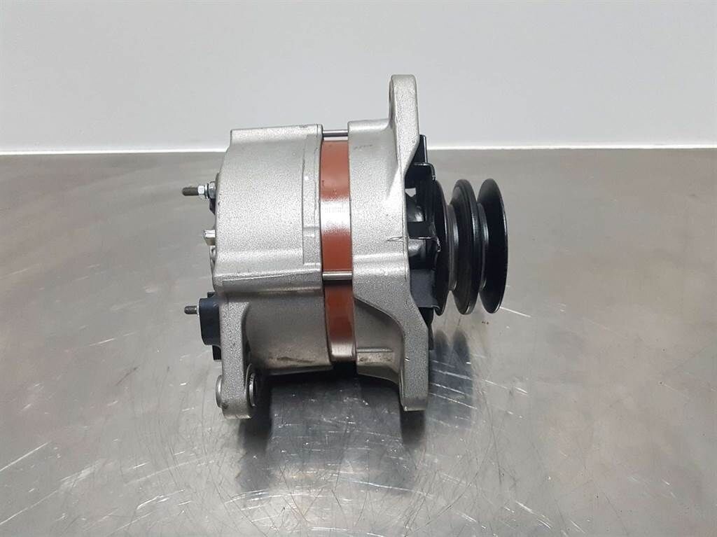 1004-24V 55A-Alternator/Lichtmaschine/Dynamo 3