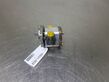 Sonstige -Rexroth 0510625029-Gearpump/Zahnradpumpe