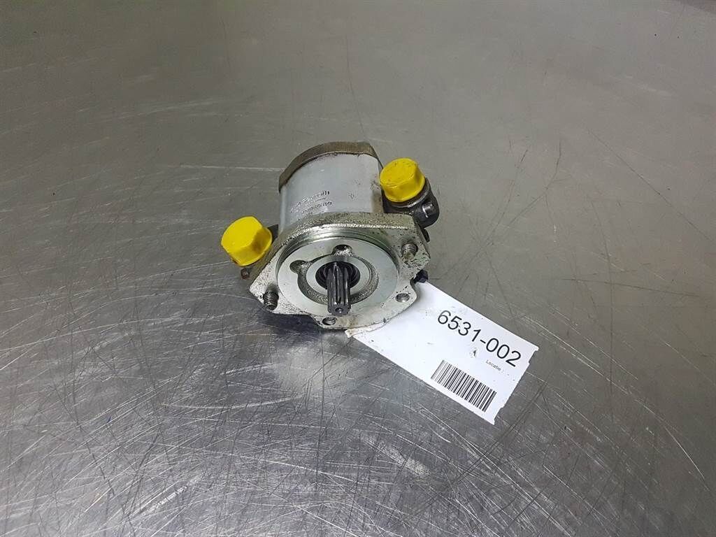 -Rexroth 0510625029-Gearpump/Zahnradpumpe 2