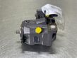 Sonstige L40B-2814927-Rexroth AA10VO45-Load sensing pump