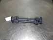 Sonstige MHL320-Terex 5200663008-Propshaft/Gelenkwelle/As