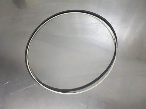 Sonstige 928G-146-3641/1463641-Seal brake piston
