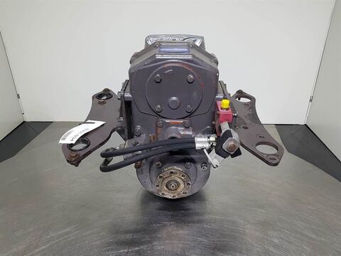 Sonstige AZ150-4181908A-Spicer Dana 360/61-Transmission
