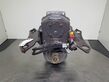Sonstige AZ150-4181908A-Spicer Dana 360/61-Transmission
