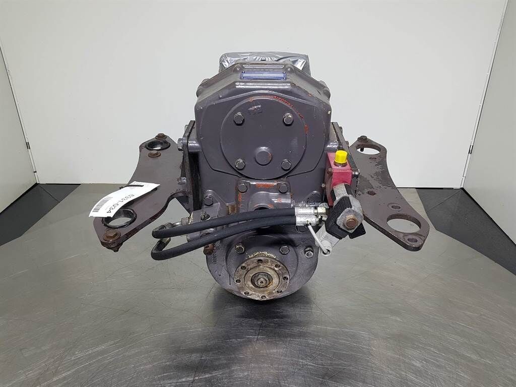 AZ150-4181908A-Spicer Dana 360/61-Transmission 1