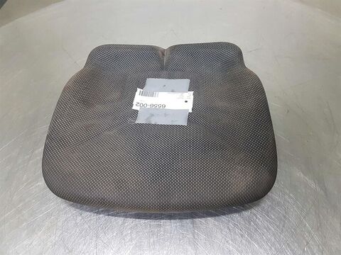 Sonstige AZ14-4104385A-Cushion/Sitzbezug/Stoel kussen