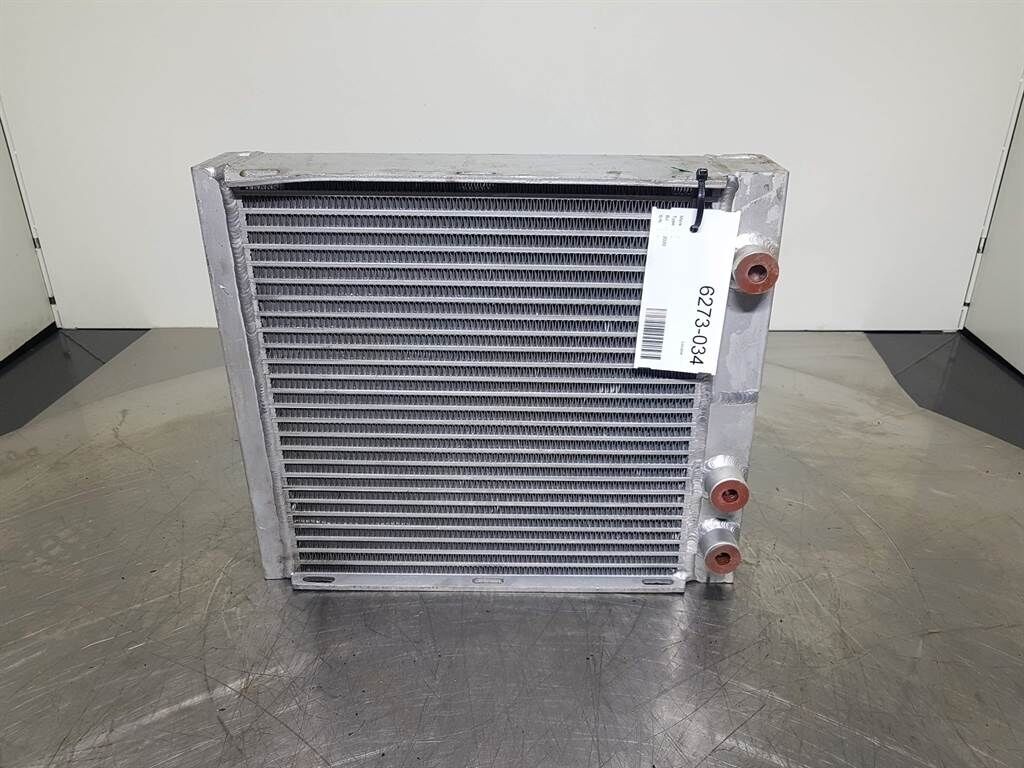 AZ85-23100392-Oil cooler/Ölkühler/Oliekoeler 1