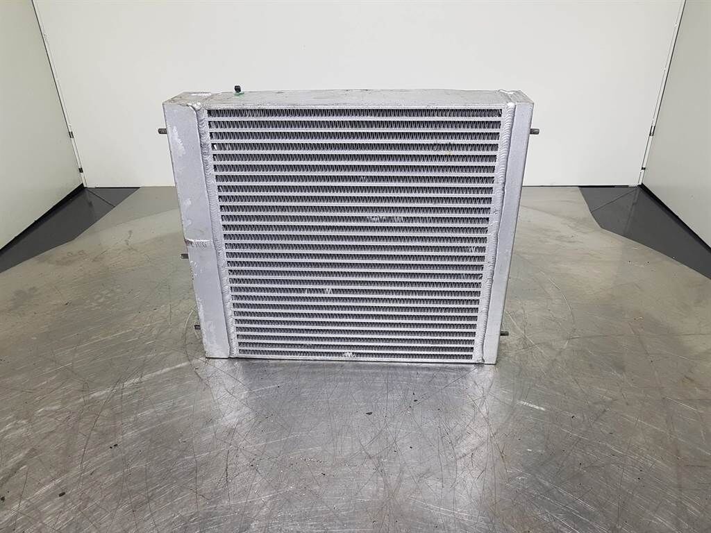 AZ85-23100392-Oil cooler/Ölkühler/Oliekoeler 3