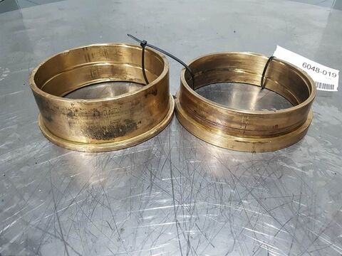 Sonstige L45TP -ZM2814374 / ZM2814375-Bearing/Buchse
