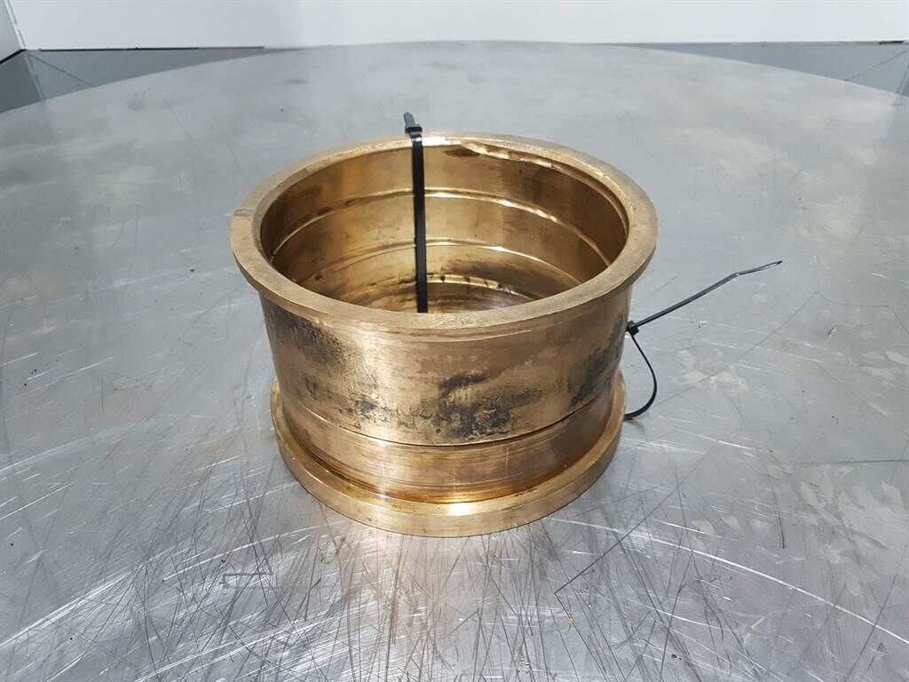 L45TP -ZM2814374 / ZM2814375-Bearing/Buchse 2
