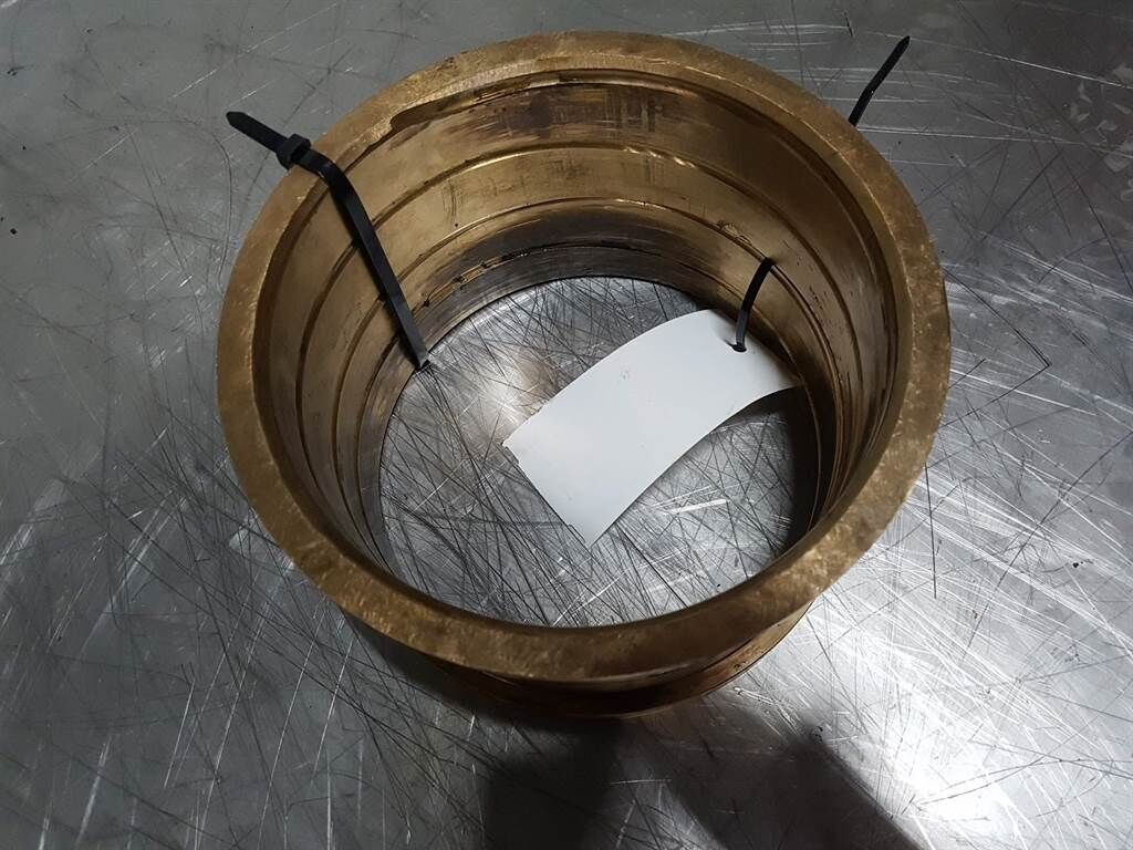 L45TP -ZM2814374 / ZM2814375-Bearing/Buchse 3