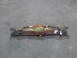 Sonstige APL-R755 - Ahlmann AZ 14 -