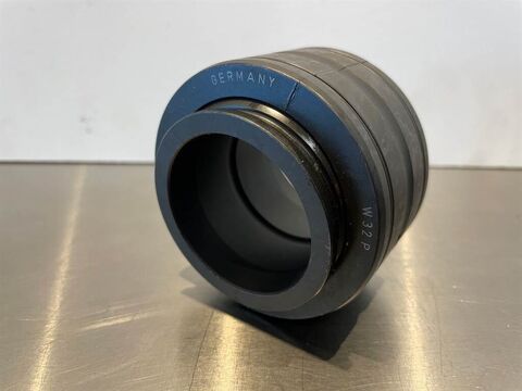 Sonstige GM Grapple-11820203-Bearing/Gelenklager
