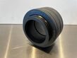 Sonstige GM Grapple-11820203-Bearing/Gelenklager