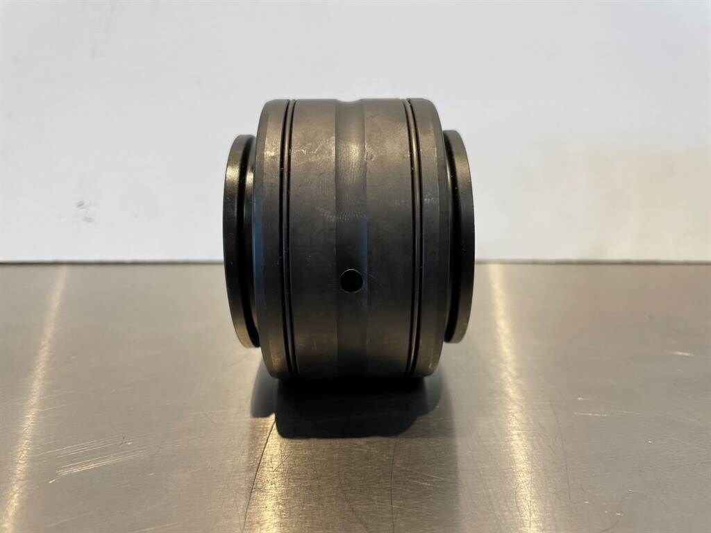GM Grapple-11820203-Bearing/Gelenklager 2