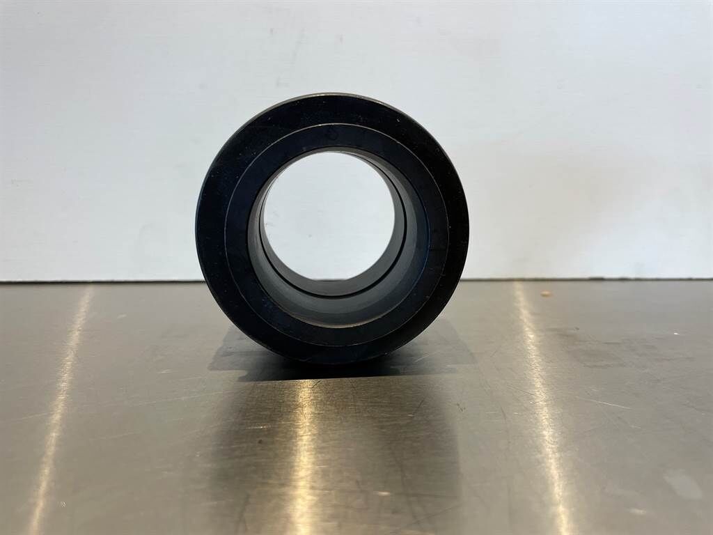 GM Grapple-11820203-Bearing/Gelenklager 3