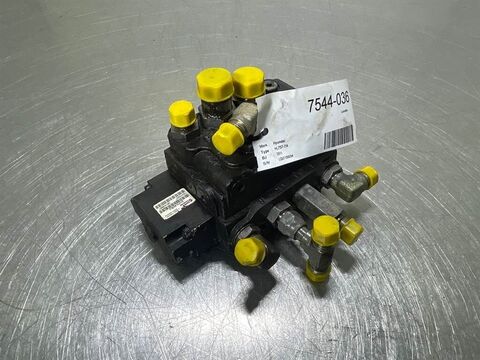 Sonstige HL757-7A-31LD-30020 / EHPS80/ 8-0-Steeringvalve