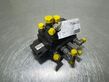 Sonstige HL757-7A-31LD-30020 / EHPS80/ 8-0-Steeringvalve