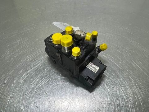 HL757-7A-31LD-30020 / EHPS80/ 8-0-Steeringvalve 3