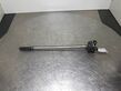 Sonstige 316 - Joint shaft/Steckwelle/Steekas