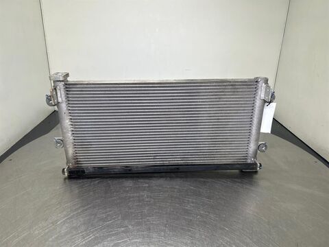 Sonstige M316 - 525-9880 - Cooler/Kühler/Koeler