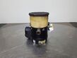 Sonstige A924-Vogel KFGS1-2+92K 24V-Lubricating system