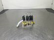 Sonstige 835E-142529-Valve/Ventile/Ventiel