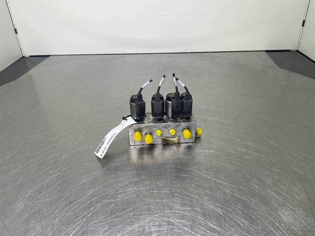 835E-142529-Valve/Ventile/Ventiel 1