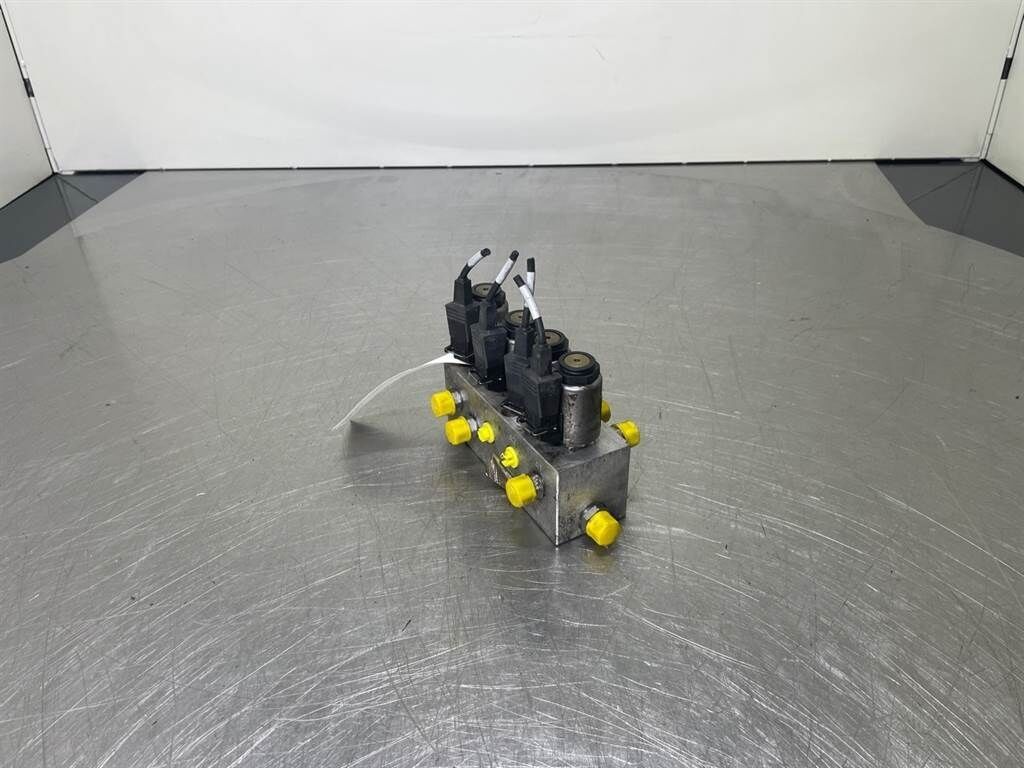 835E-142529-Valve/Ventile/Ventiel 2