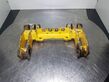 Sonstige AZ150-4180644K-Quick coupler/Schnellwechsler