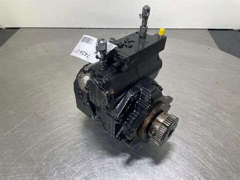Sonstige AS900-23112758-Rexroth A4VG45-Drive pump/Fahrpum