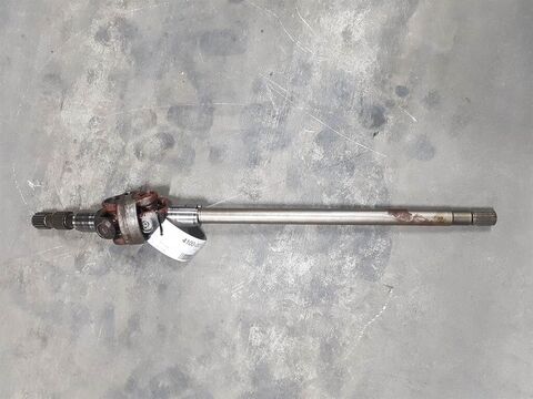 Sonstige APL-B355 - 4472373190ZP - Joint shaft/Steckwelle