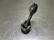 Sonstige AS900-Cummins B3.3T-4992927-Piston/Kolben/Zuiger