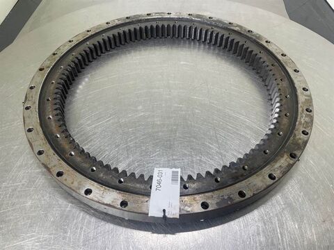 Sonstige 12MTX-4990013-Slewing ring/Drehkranz/Draaikrans
