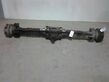 Sonstige Dana 212/205-001 - Manitou MT 932.25 -