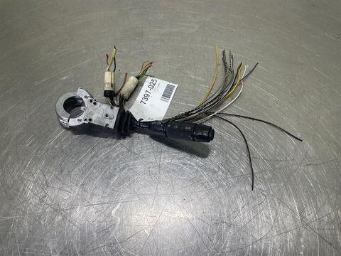 Sonstige AR65-3926776-Steer col switch/Lenkstockschalter