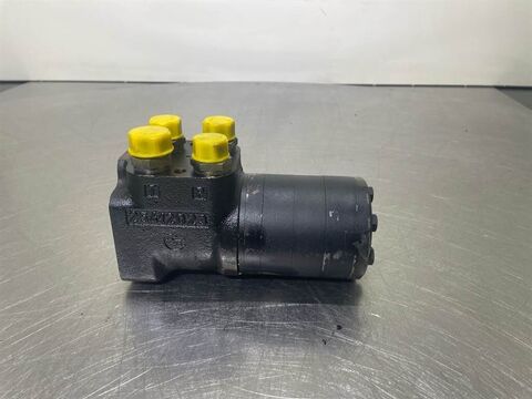 Sonstige AZ150-4180999A-Rexroth LAGZ240/100-Steering unit