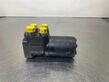 Sonstige AZ150-4180999A-Rexroth LAGZ240/100-Steering unit