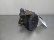 Sonstige 0510625315 - Gearpump/Zahnradpumpe/Tandwielpomp