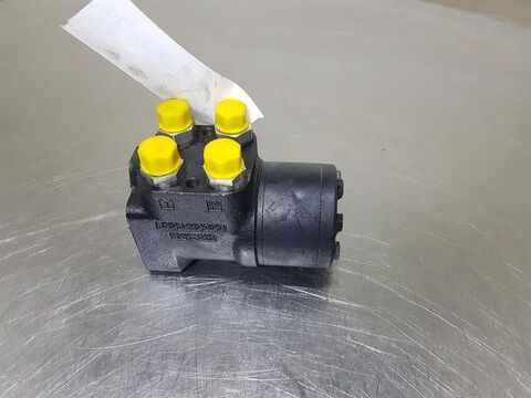 Sonstige L506C-Rexroth LAGC320-15/LD240-180-Steering unit