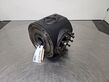 Sonstige Dana 305/112/288 - Differential housing/Differen